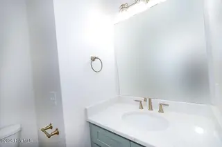 1057 Greenbriar Drive, Vass, NC 28394 – photo 16: edDSC04583