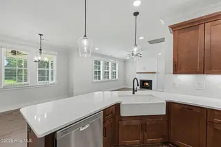 116 Howell Farm Drive, Selma, NC 27576 – photo 12: 011_file_2283