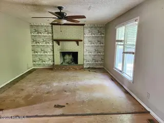 127 Hillingdale Drive, Washington, NC 27889 – photo 11: 16 DEN