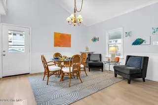 612 N Topsail Drive, Surf City, NC 28445 – photo 12: 28-Final 612 N Topsail Dr-RJREM-3601
