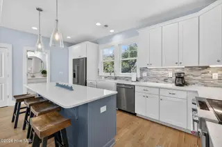 304 Red Lewis Drive 21, Kure Beach, NC 28449 – photo 21: 304RedLewisDrive-32