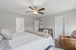 227 Independence Boulevard, Newport, NC 28570 – photo 11: 227 independence -16