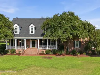 4205 Whitetail Court, Greenville, NC 27834 – photo 5: 6-web-or-mls-DJI_20260812100421_0002_D