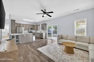 6404 Shire Lane, Wilmington, NC 28411 – photo 10: 6404ShireLane-27