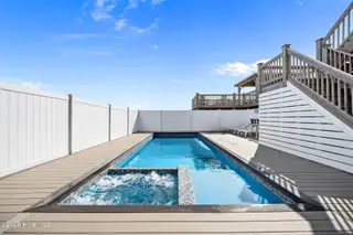 728 New River Inlet Road, North Topsail Beach, NC 28460 – photo 19: 17-web-or-mls-16-print-15
