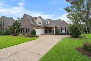 1257 Palatka Place SE, Bolivia, NC 28422 – photo 1: 1257PalatkaPl-10
