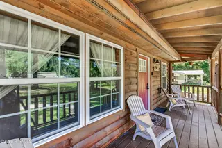 307 Carragood Trail, New Bern, NC 28560 – photo 4: 0-6