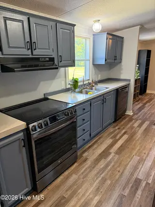 817 Alphin Road, Kinston, NC 28504 – photo 16: IMG_7008