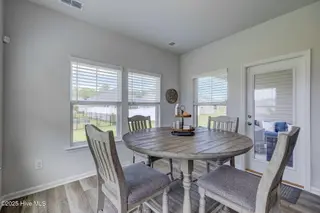 6909 English Holly Court SW, Ocean Isle Beach, NC 28469 — 3-bedroom home in Cameron Woods, Ocean Isle Beach, NC, photo 20 of 55: 6909EnglishHollyCourtSW(41)