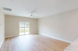 209 Sandpiper Place, Holly Ridge, NC 28445 – photo 9: 209 Sandpiper Place - Interiors - Edited