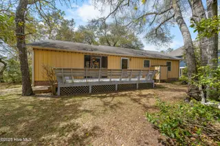 226 NE 41st Street, Oak Island, NC 28465 – photo 4: NE41stSt-10