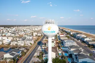 3374 Wood Stork Drive Litchfield Il Lot 39, Ocean Isle Beach, NC 28469 – photo 12: AwLfJdFS