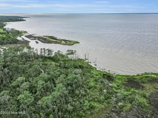 705 Sandy Point Drive, Beaufort, NC 28516 – photo 4: 36