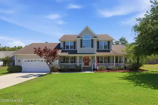 135 Tifton Circle, Cape Carteret, NC 28584 – photo 2: 1-web-or-mls-IMG_6580