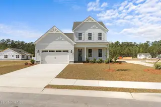 1009 Brighton Drive, New Bern, NC 28562 – photo 1: 1-web-or-mls-DSC_2987