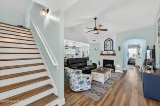 232 Belvedere Drive, Holly Ridge, NC 28445 – photo 12