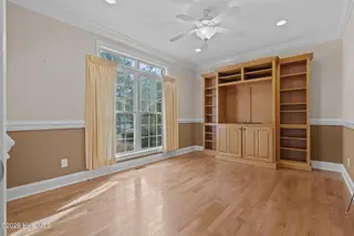 248 Longleaf Drive, West End, NC 27376 – photo 20: 21-web-or-mls-DSC03710