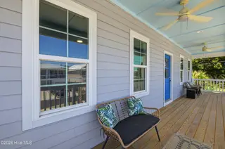1516 Pinfish Lane, Carolina Beach, NC 28428 – photo 21