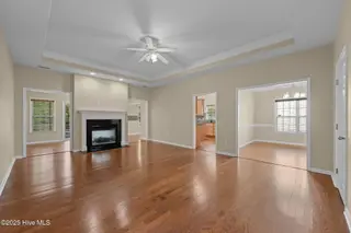 267 Sellhorn Boulevard, New Bern, NC 28562 – photo 6: 18-web-or-mls-DSC_1222