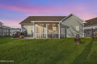151 Kellerton Court, Winnabow, NC 28479 – photo 17: 2 Cover Exterior
