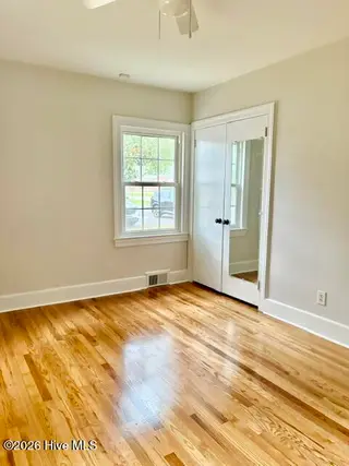 1707 Carey Road, Kinston, NC 28501 – photo 14: IMG_2985