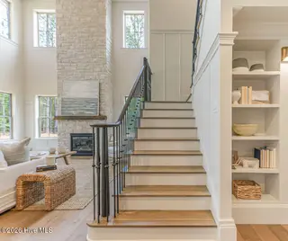 245 Paulson Court, Pinehurst, NC 28374 – photo 4: 260620-245Paulson(Staged)-0195