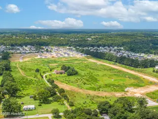 610 S Squires Run Lane, Richlands, NC 28574 – photo 24: Squires Run Village