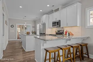 221 Great Egret Way, Beaufort, NC 28516 – photo 11: 20-web-or-mls-1S3A4757 (1)