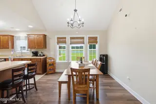 107 Palomino Court, Elizabeth City, NC 27909 – photo 17: Pal 22