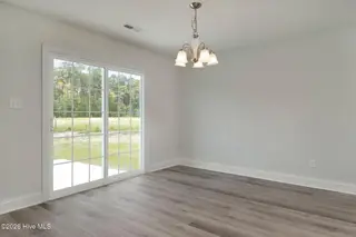 4016 Bluewater Boulevard, New Bern, NC 28562 – photo 15: 4016 Bluewater-15