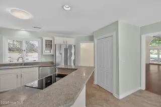 1913 Prestwick Lane, Wilmington, NC 28405 – photo 16: Prestwick1913-4kitLFL33A5718-CR2