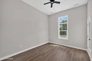 1032 Xian Way, Northwest, NC 28451 — 3-bedroom townhome, Northwest, NC, photo 23 of 46