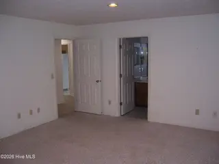 580 Pinehurst Trace Drive, Pinehurst, NC 28374 – photo 10: 100_6299