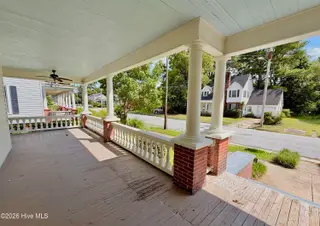 505 W Lenoir Avenue, Kinston, NC 28501 – photo 15: IMG_2513