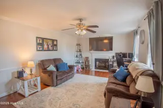 3404 Brownstone Court, Greenville, NC 27858 – photo 13: 3404-Brownstone-4248