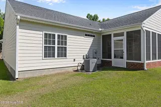 143 Oxford Drive, Goldsboro, NC 27534 – photo 3: 5T5A8111