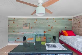 105 N Main Street, Bath, NC 27808 – photo 24: 20-web-or-mls-_DSC1582