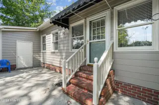 3102 Cashwell Drive 49, Goldsboro, NC 27534 – photo 7: 07-3102 Cashwell Dr unit 49-7