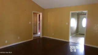 104 Goldie Lane, Beulaville, NC 28518 — 3-bedroom home in Reedy Creek Farm, Beulaville, NC, photo 13 of 33