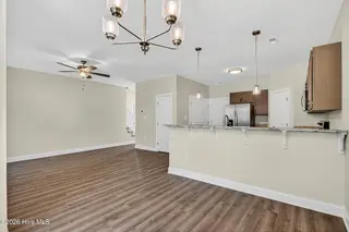 195 Briarneck Road, Jacksonville, NC 28540 – photo 13: 09