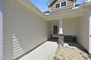 132 Cavalier Drive, Jacksonville, NC 28546 – photo 7