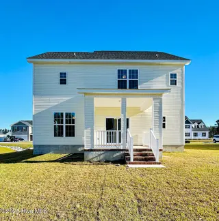 810 Hidden Bridge Drive, Jacksonville, NC 28546 – photo 7: IMG-3718-jpg