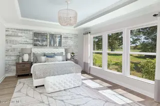 121 Eagle Claw Drive 1130, Carolina Shores, NC 28467 – photo 11: Dunwoody - Owner's Suite - Copy