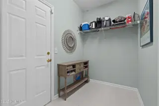 90 Sugar Pine Drive, Pinehurst, NC 28374 – photo 18: 41-web-or-mls-DSC00334