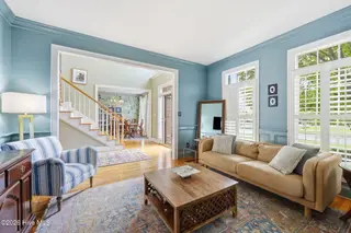 3507 Warwick Drive, Greenville, NC 27858 – photo 18: 18-web-or-mls-IMG_9813_edit
