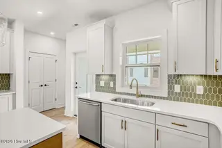 106 Lexington Lane, Southern Pines, NC 28387 – photo 16: DSC0544_5_6_7_8Interior02_copy
