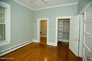 1003 Branch Street NW, Wilson, NC 27893 – photo 21: IMG_0024