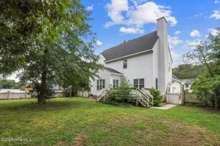 206 Creekside Drive, Goldsboro, NC 27534 – photo 3: 08-206 Creekside Dr-8
