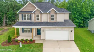 400 Stone Hawk Lane, New Bern, NC 28560 – photo 2: 30-DJI_20260627234424_0106_D