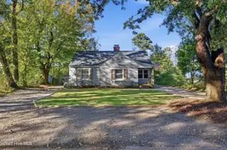 3250 Camden Circle, Wilmington, NC 28403 – photo 3: 04-NC-3250CAMDENCIRCLE-WILMINGTON-OHI4